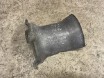 Heat Shield Drive Shaft Audi A6 4f A4 8e Plate 4e0501713 B 721. Fixed Price $23.25.