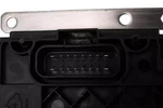 Genuine Acdelco Rear Differential Clutch Control Module 84010927. Fixed Price $93.40.
