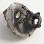 Strange-stg N1906 Differential Case 9in. 3.250 In. Carrier Bearing Size For Ford. Fixed Price $402.84.