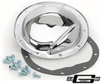 Mr Gasket Chrome Differential Cover 9891 For 70-84 Gm 10 Bolt 8-1/2" Ring Gear. Fixed Price $82.90.