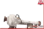 07-10 Audi Q7 Front Differential Diff Axle Carrier Assembly 4460310026 Oem. Fixed Price $296.00.