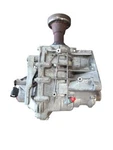 Transfer Case 2.7l Fits 17-20 Lincoln Continental. Fixed Price $424.00.