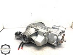 2024-2025 Vw Atlas Cross Sport 2.0l Awd Rear Differential Axle Carrier Oem. Fixed Price $529.99.