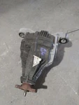 2010 Porsche Panamera 4.8l Rear Differential Carrier Fits 10-16 97035001111. Fixed Price $500.03.