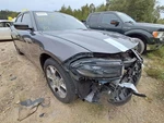 2016 Dodge Charger 4wd Differential Assembly 3.60l Used 142k Miles Oem. Fixed Price $284.95.