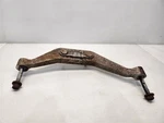 2005 Chevrolet Silverado 2500 (6.0l / At 4x4) Front Differential Mount Bracket. Fixed Price $62.29.