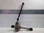 Rear Axle Differential For Land Rover Discovery Sport L550 204dtd Mk62-30. Fixed Price $1435.32.