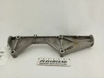 Audi Tt Mk1 8n 1.8l Quattro Coupe Haldex Differential Support Fits 2000-2005. Fixed Price $44.88.
