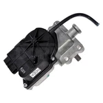 New In Box Front Differential Lock 4wd Actuator Axle 600-399. Fixed Price $280.00.