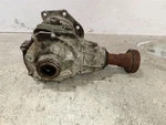 Transfer Case From 2015 Ford Escape 1.6l At 10712043. Fixed Price $196.69.