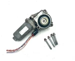 Bmw Oem Genuine E53 X5 E83 X3 Transfer Case Actuator Motor Bosch. Fixed Price $89.99.