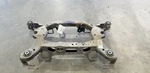 16 Chevy Camaro Ss Rear Suspension Crossmember Subframe. Fixed Price $450.00.