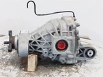 2011-2015 Chevrolet Chevy Camaro Rear Axle Differential Carrier 2.92 Ratio. Fixed Price $339.99.