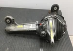 2005-2010 Jeep Grand Cherokee Front Axle Differential Carrier 3.73 Ratio Oem. Fixed Price $397.69.