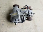 2000-2005 Ford Ranger Transfer Case Electric Shift 4x4. Fixed Price $174.99.