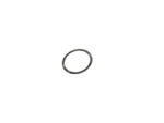 Genuine Mopar Pinion Shaft Shim Kit 68403141aa. Fixed Price $36.00.