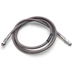 Russell Differential Air System Line 634510;. Fixed Price $51.95.