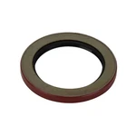 Dmi Rrc-1217 Xr-1 Bulldog Rearend Axle Seal. Fixed Price $37.99.