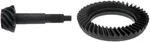Differential Ring And Pinion - Dorman 697-349 Fits Various Ford Vehicles. Fixed Price $165.00.