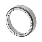Front Wheel Bearing Race- Cup- National -skf - Np640324. Fixed Price $31.03.