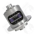 Yukon Gear And Axle #ydggm8.2-3-28-1 Duragrip Differential Gm 8.2 W/28 Spline. Fixed Price $544.99.
