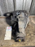 Bmw Rear Differential E36 325i Automatic Series Final Drive 3.91 3310. Fixed Price $637.50.