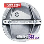 Strange R5219, One Fits Aluminum Ultra Support Cover Gm 10-bolt Natural Performa. Fixed Price $373.61.