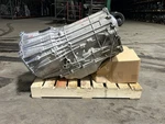 2024 Gmc Sierra250 Oem 10 Speed Automatic Transmission 7k Miles. Fixed Price $6580.00.