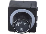 Transfer Case Switch 11fpstg11 For Canyon 2018 2015 2017 2016 2019 2020 2021. Fixed Price $72.14.