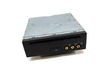 12-16 Mercedes E350 Gl350 Gl450 Gl550 Ml350 Ml550 (w166 W212 X166) Dvd Player. Fixed Price $114.99.