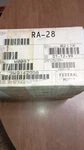 Spicer 44 Rear Differential Rebuild Kit Ra-28. Fixed Price $49.00.