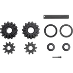 Dana 2023886 Differential Carrier Gear Kit 9 Axle, Steel, 34 Spline, For Ford. Fixed Price $180.87.
