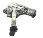 08-10 Porsche Cayenne 957 Front Differential Carrier Assembly 4460310021 Oem. Fixed Price $214.50.