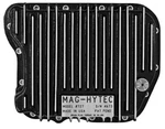 Mag-hytec 727-d Transmission Pan; For Dodge 727 New. Fixed Price $307.69.