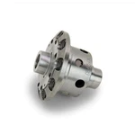 Eaton Elocker Differential 14218-1. Fixed Price $1752.91.