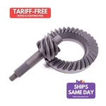 Motive Gear F890583, Kit 5.83 Ratio 9in Ford High Performance & Racing Parts. Fixed Price $482.09.