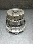 Rl4r01a Re4r01a Planet Set, 4 Gear Front/rear, 42t Sun Gear, Nissan 8 Lugs Shell. Fixed Price $125.00.