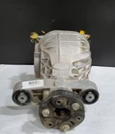 2010-2015 Chevrolet Camaro 6.2l Rear Differential Carrier Assembly Oem. Fixed Price $580.99.