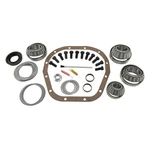 Yukon Gear Ykf10.25 Master Overhaul Kit. Fixed Price $536.99.