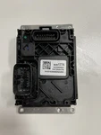 2018 Buick Enclave Door Module 84391774. Fixed Price $59.99.