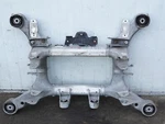 2009 - 2012 Bmw 7 Series F01 Xdrive Crossmember Subframe Suspension Rear Oem. Fixed Price $314.99.