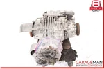18-24 Audi S5 Rear Diff Differential Axle Carrier 8k0927277 Oem. Fixed Price $251.25.