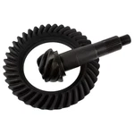Richmond Gear 79-0064-1 Rear Ring And Pinion - 4.88 Ratio For Gm 8.875" Car. Fixed Price $646.99.