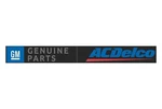 For Chevy Tahoe 2025 Acdelco Genuine Gm Parts Differential. Fixed Price $428.50.