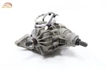 2023 - 2024 Dodge Hornet Awd Rear Differential Axle Carrier Oem -2k Miles-. Fixed Price $219.99.