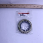 Crown Automotive Pinion Seals. Fixed Price $4.89.