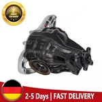 For Mercedes Vito Viano Rear Axle Gear Differential W639 A6393502918 3.27. Fixed Price $753.19.