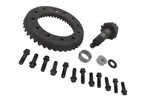 Genuine Acdelco Differential Ring And Pinion Gear Kit 19210931. Fixed Price $484.16.