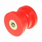 Pu Rear Differential Mount Bushing 021934b Fits Audi A4 B5 95-01 Quattro. Fixed Price $46.95.