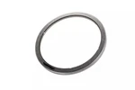 Genuine Acdelco Automatic Transmission Differential Carrier Bearing 24231136. Fixed Price $44.76.